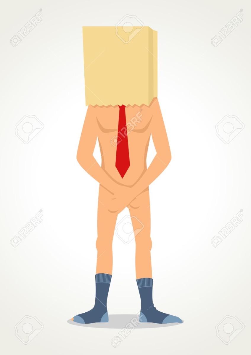 57493179-einfache-karikatur-eines-nackten-mannes-mit-papiertute-auf-dem-kopf-verlegenheit-beschamt.jpeg.7a7b3e6acd75481739f63801c059830d.jpeg