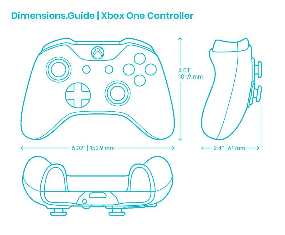 Dimensions-Guide-Digital-Video-Game-Controllers-Xbox-One-Controller.jpg.76f75d71966feb0f4238136e17f5bd05.jpg