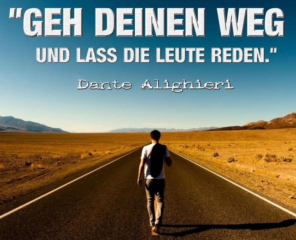 Geh_deinen_ Weg.jpg
