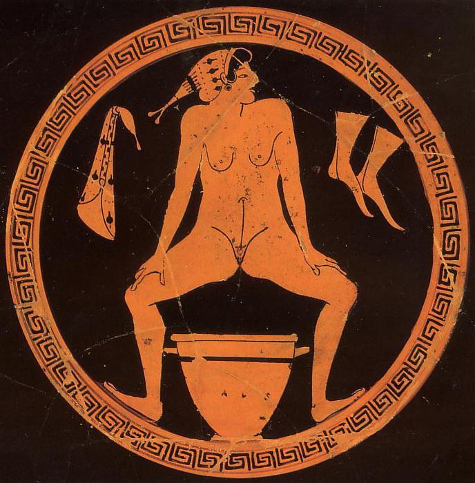Hetaera_urinating_into_a_skyphos_at_a_Kylix_by_the_Foundry_Painter_Antikensammlung_Berlin.jpg