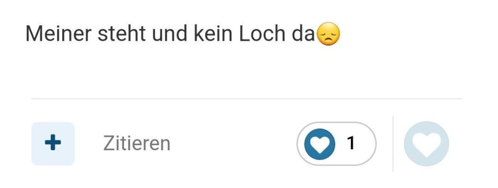 Screenshot_20230821_143949_Samsung Internet.jpg