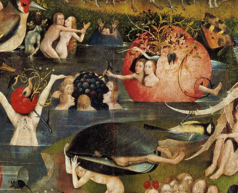 The-Garden-of-Earthly-Delights-Allegory-of-Luxury-detail-of-the-central-panel.jpg.60d18f8b4770ced5a9c8639e1f0b46e6.jpg