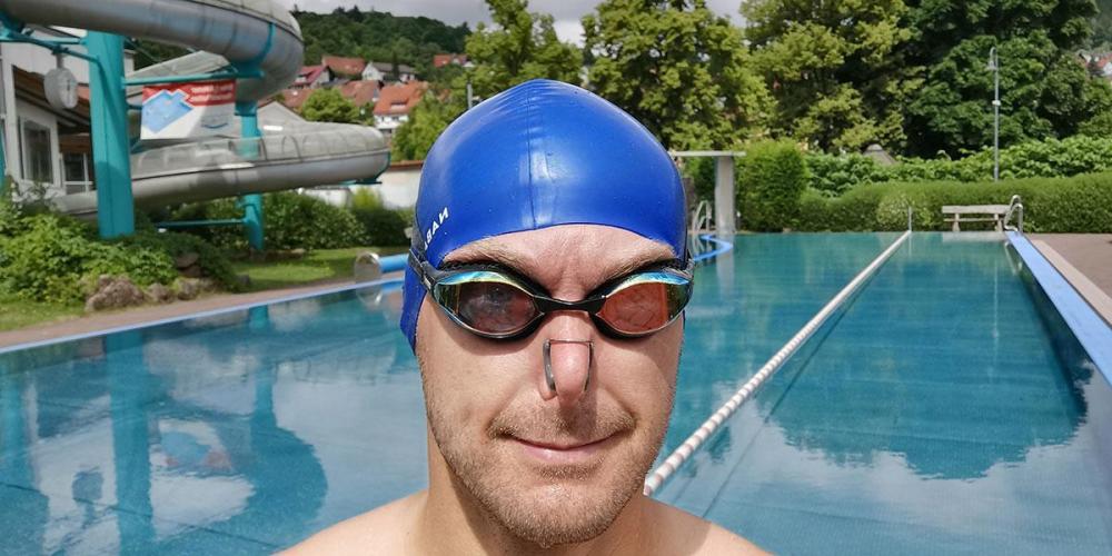 nasenklammer-schwimmerschnupfen.jpg