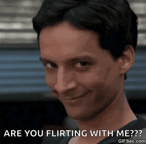 FlirtGIF.gif.144bcbafc0abd38bbd105aa4548cd708.gif