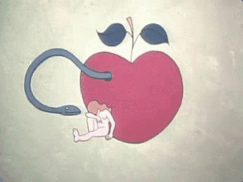GardenOfEdenAppleGIF.gif.6f7fff68d128adec751698558b58c89e.gif