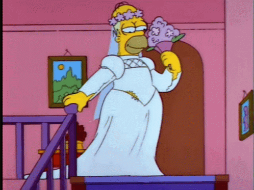 HomerSimpsonWeddingDressGIF.gif.c60b513e3c4c44b088d27640404e4875.gif