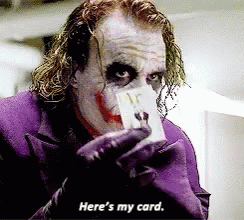 JokerHeathLedgerGIF.gif.9b570df4aee43da87bfa7871848a08b4.gif