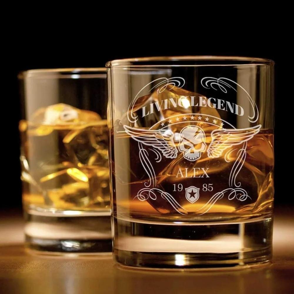 Screenshot_20230907_213758_Amazon Shopping.jpg