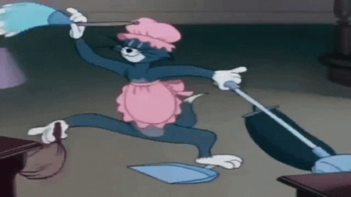 TomJerryCleaningHouseTomjerryGIF.gif.8b9f18ea3a1ca95e3908f6846916c476.gif