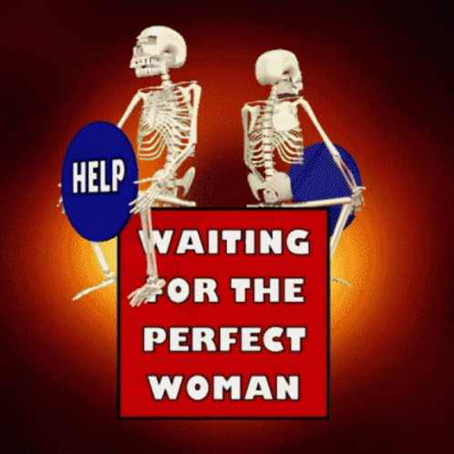 WaitingPerfectWomanGIF.gif.c8e4f1d7b584112a6d56164d2f8b2c3b.gif