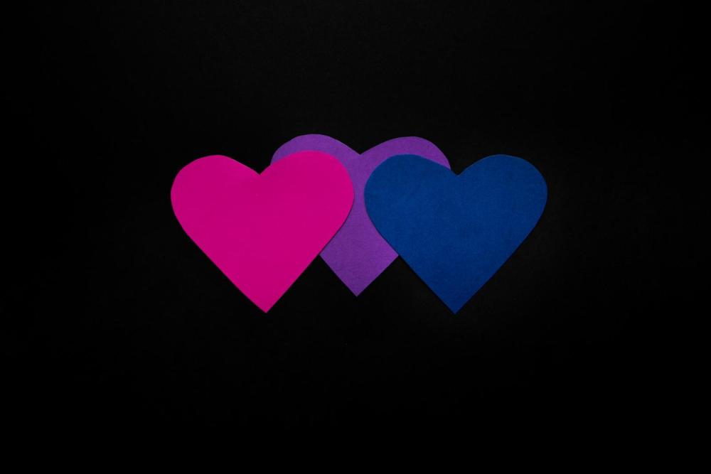 poppen-magazin-tag-der-bisexualitaet-2023-symbole.jpg