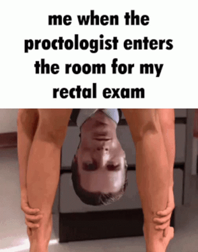 AmericanPsychoRectalExamGIF.gif.b3a27f34f9295fb38c8e28c909baa1dc.gif