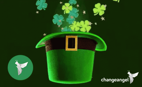 ChangeangelHappyStPatricksDayGIF.gif.dec2fdefc515d0ffd1d2bb92ff7dd44a.gif