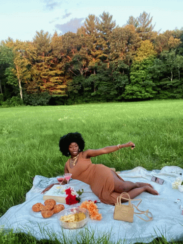 Liebesdecke - Sexspielzeug und andere Hilfsmittel - Poppen.de