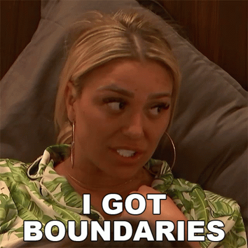 IGotBoundariesBethanKershawGIF.gif.08346d41807e8809729c58b30701a23e.gif
