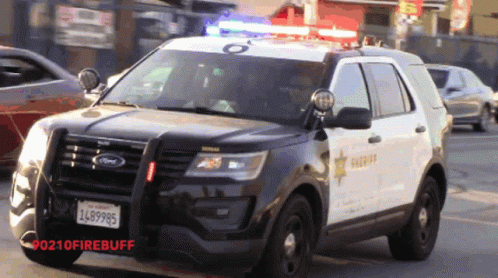 LasdSheriffGIF.gif.38a0bd0e129238dd24c5f818e47503aa.gif