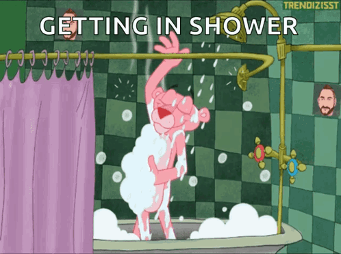 ShowerPinkPantherGIF.gif.d030d704656455d7e9d5728da093cee5.gif