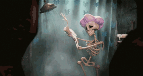 SkeletonShowerGIF.gif.af62465d7c94fc6da1ca281a3a28efa9.gif