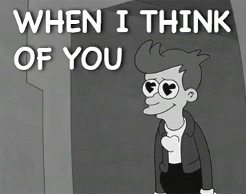 ThinkingOfYouGIF.gif.b9bb80eae74c813851c0b4b986cd68ba.gif