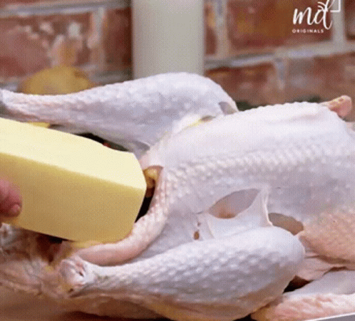 TurkeyButterGIF.gif.0f9ba59b55833dcb1f1d8660af732c7a.gif