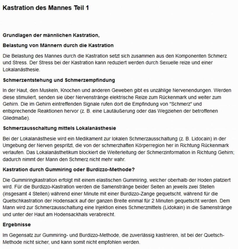 Unbenannt  mmmvvv.jpg