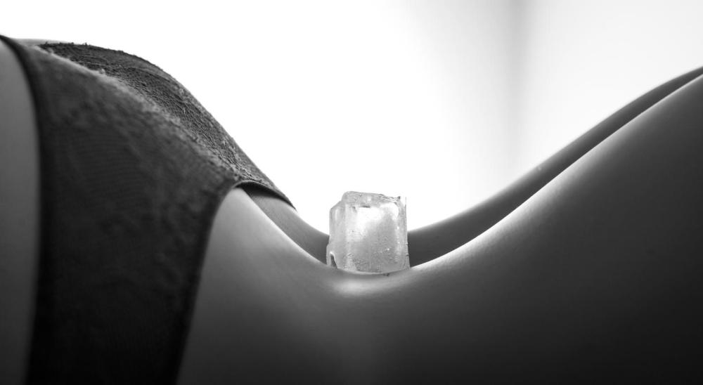 Die besten Sex Tipps - Life Hacks für besseren Sex