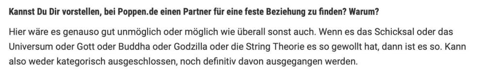 Bildschirmfoto 2023-11-18 um 22.51.05.jpg