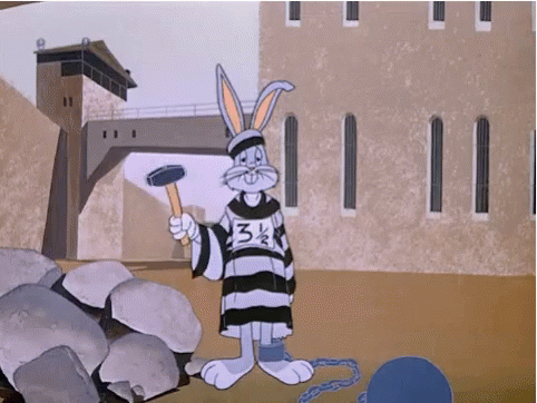 BugsBunnyGIF.gif.04ab47826a08980074c234cefb2ff6b0.gif