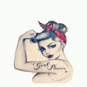 HappyInternationalWomensDayGIF.gif.1bc7c8fb40992921a80fcda3b029f5cf.gif