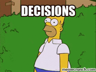 HomerAndDecisions-DecisionsGIF.gif.b5c61a299a0dcd59a15f34e64c02d3d2.gif
