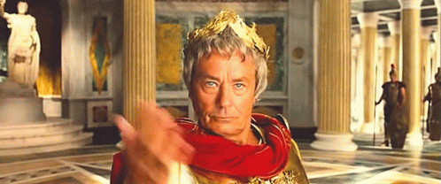 JuliusCaesarGIF(2).gif.1b4b77025206f6a8a66a1a056c88a4af.gif