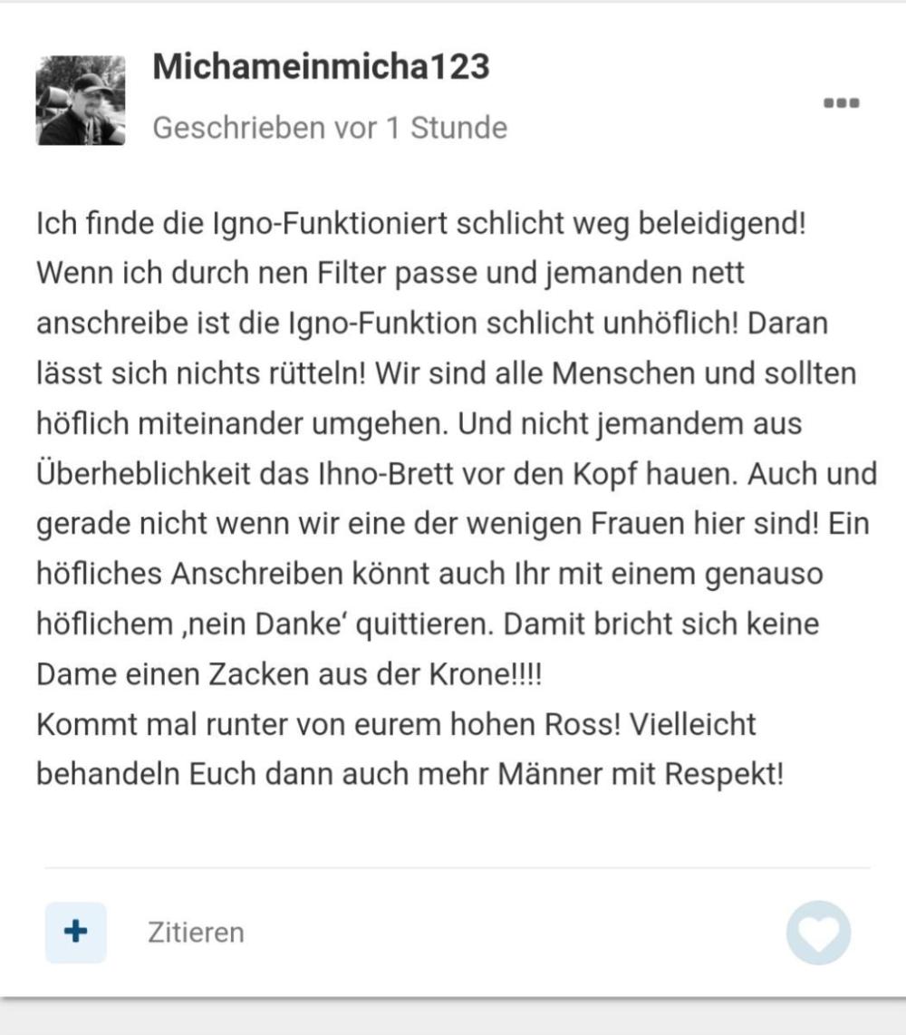 Screenshot_20231117-181751_Samsung Internet.jpg