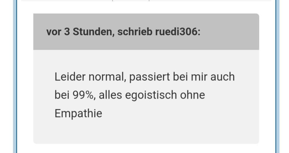 Screenshot_20231117_183302_Samsung Internet.jpg