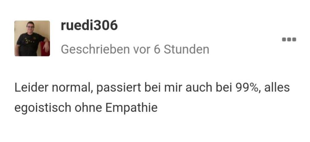 Screenshot_20231117_215417_Samsung Internet.jpg