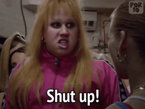 ShutUpVickyPollardGIF.gif.39868ad9096823f8e9e7b6acc63c50d5.gif