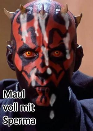 Darth-Maul_sperm.jpg.baa65711c0c3e0c74f2fe335f68d9241.jpg