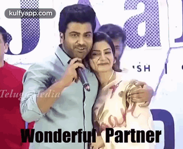 SharwanandHugToSamantha.GifGIF.gif.160584aa439c47617235aab1e1011f71.gif