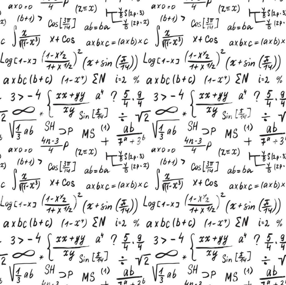 mathematische-formeln-nahtlose-muster-hand-gezeichnet-mathematische-gleichungen-vektor-illustration-2bt7fmy.thumb.jpeg.332cea9e6707a03b499be0cee61dc760.jpeg