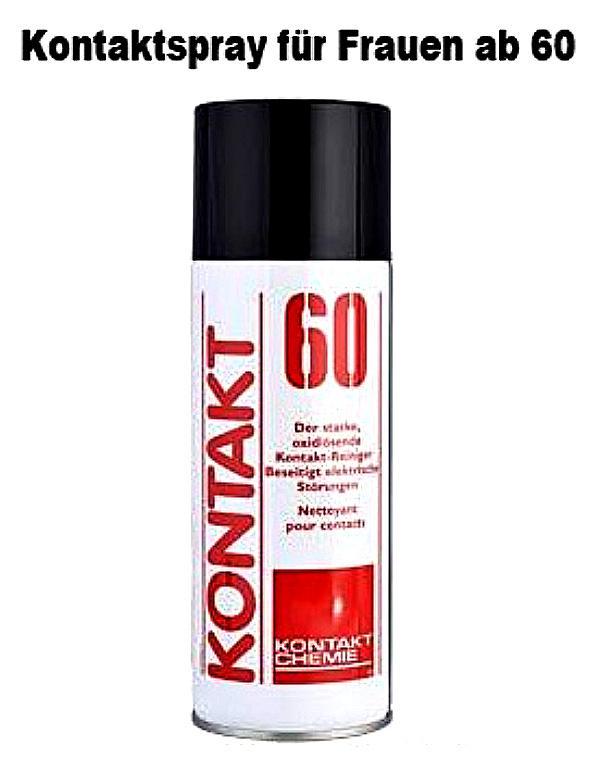 Kontaktspray.jpg.f3b0fb5dc564d06ec49c46f60c33f060.jpg