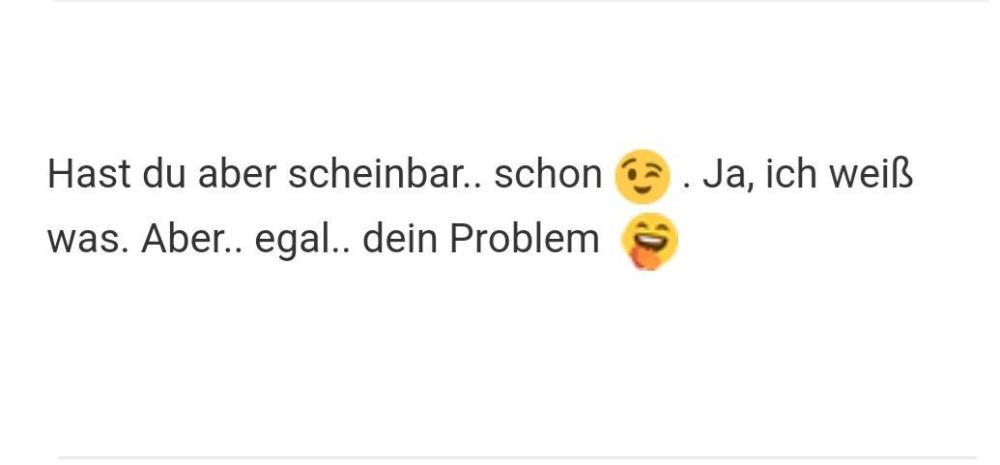 Screenshot_20240110_011439_Samsung Internet.jpg