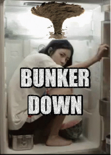 TornadoesBunkerDownGIF.gif.df0232bbdcdcd8b74cc02922eb71328a.gif