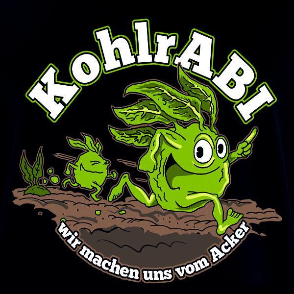 kohlrabi-02_-_wir_machen_uns_vom_acker_Kopie.jpg.eef7be030e96a9f4e10ee17a6866c55b.jpg