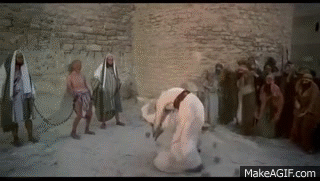 Die_Steinigung_JEHOVA_JEHOVA_Das_Leben_des_Brian_Monty_Python_s_Life_of_Brian.gif