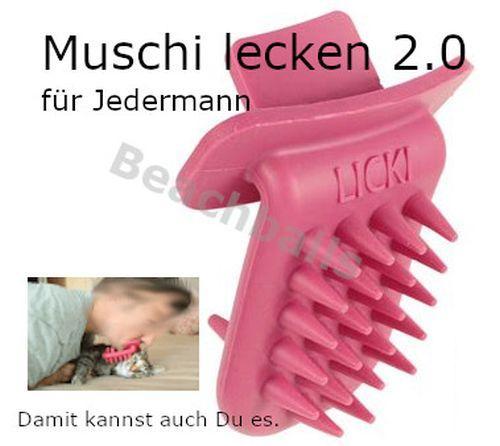 Muschilecken2.0.jpg.eb5c03d9e8ba83314aa7e79f875d77b5.jpg