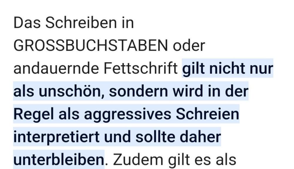 Screenshot_20240221_124905_Samsung Internet.jpg