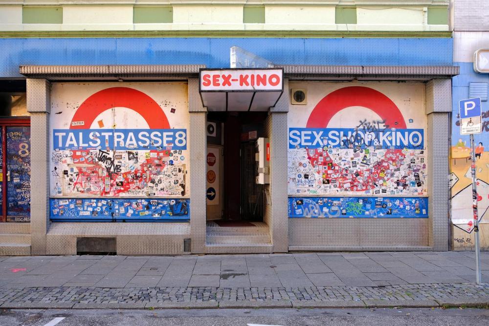 stpauli-sex-kino-talstrasse-8-5cb8389b-72a4-40da-90d7-1084088e749f.jpg