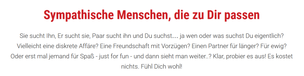 suche-poppen-de.png