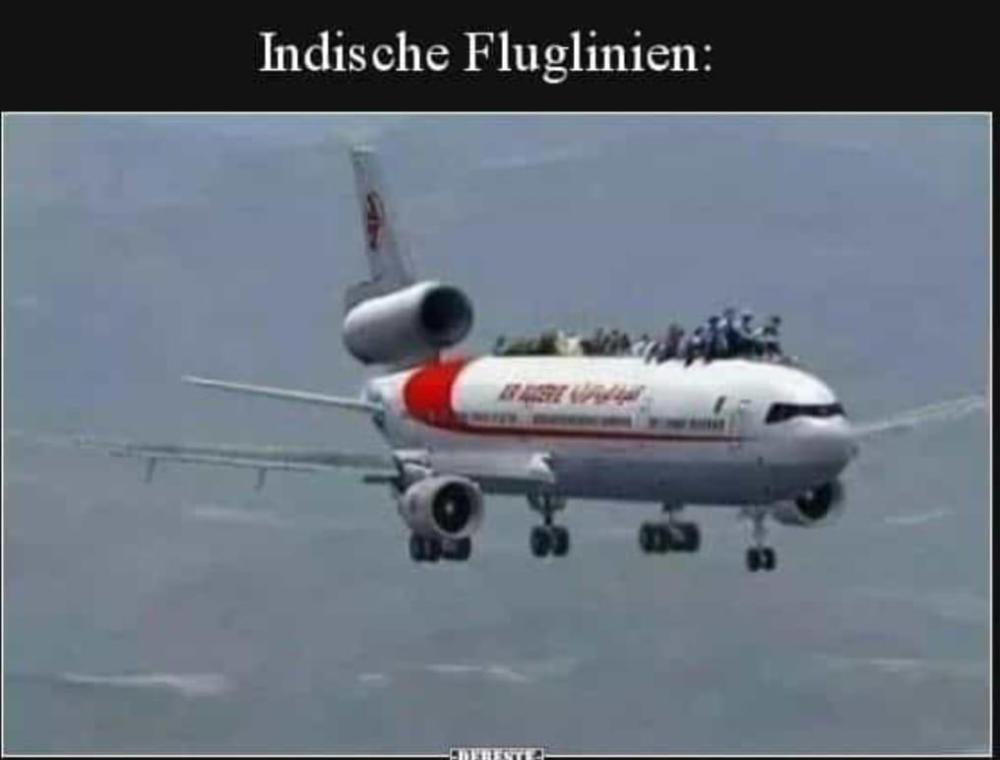 Fluglinie Indien.jpg