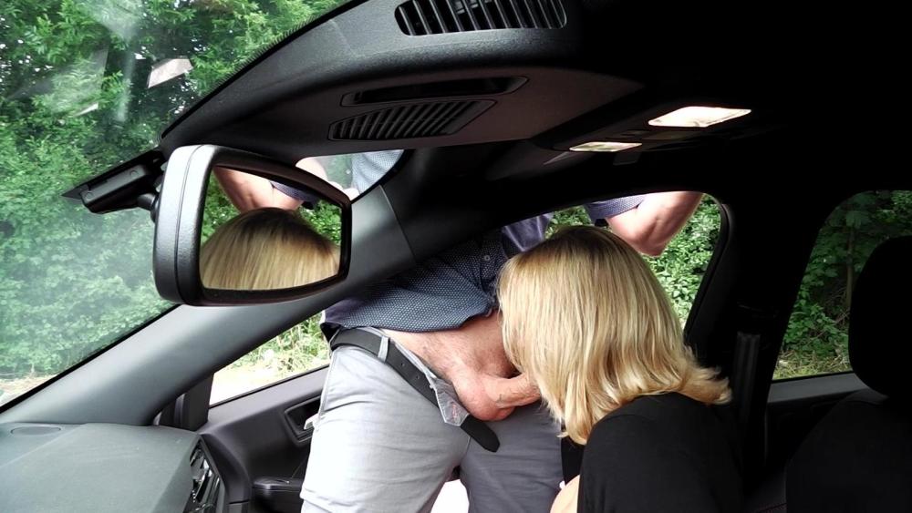 Parkplatz Hure 009.jpg