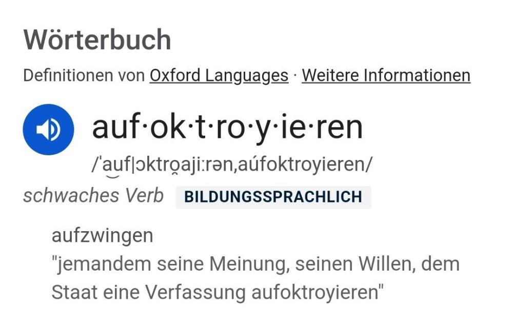 Screenshot_20240313_193512_Samsung Internet.jpg